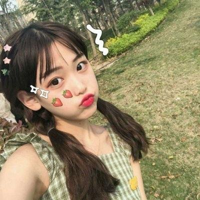 天堂岛疑云第十季