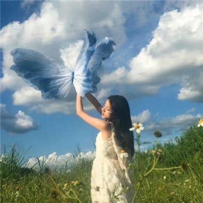 洪门斗恶者