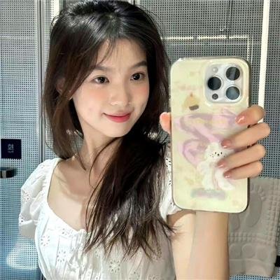 血的呼唤