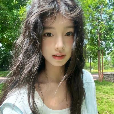 邮差总按两次铃