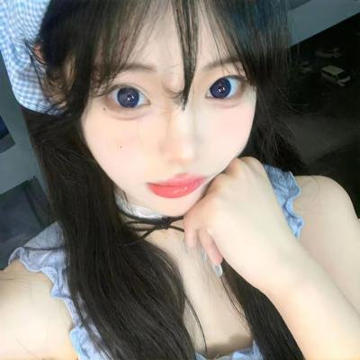 烽火侨女
