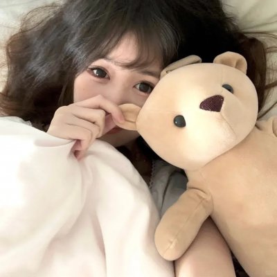 疯狗马子