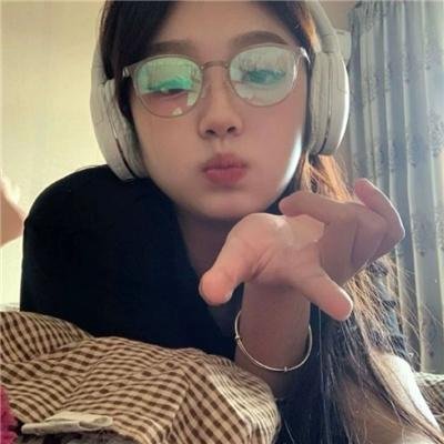 空手道美少女