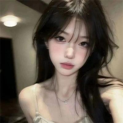 笃定发生