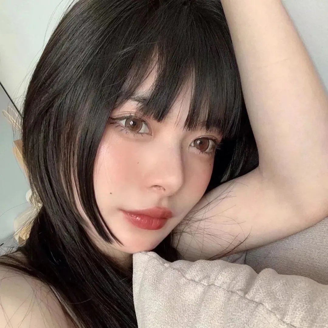 奇美拉