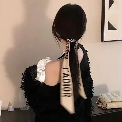 女皮条客