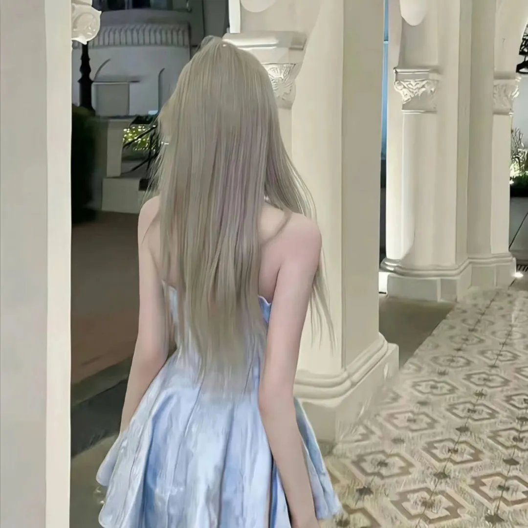 最后一枪