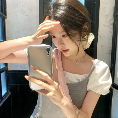 绝岭惊魂