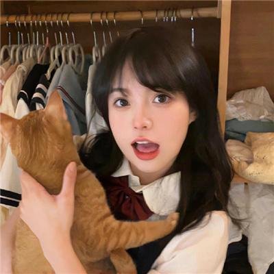找回我自己
