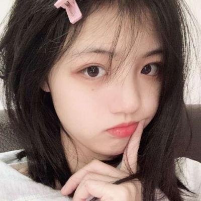 河马复仇记