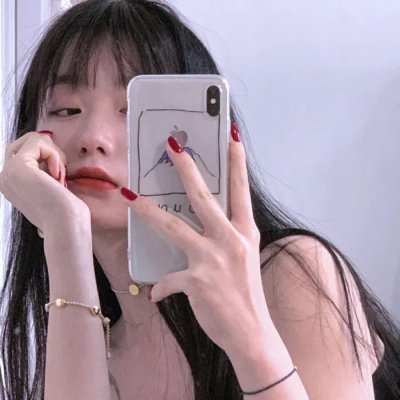沉默的灵魂