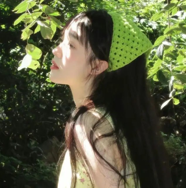 拉玛卡