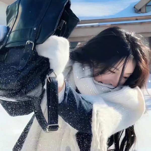 志在出位