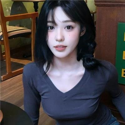 漂亮的公主