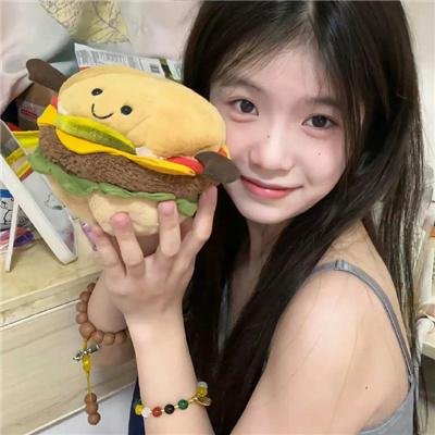 伟大的慰问者
